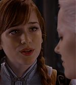 Filename=elbr_2839129.jpg
Filesize=109KiB
Dimensions=1920x1080
Date added=Jan 19, 2015 elbr_2839129.jpg