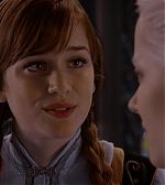 Filename=elbr_2839229.jpg
Filesize=105KiB
Dimensions=1920x1080
Date added=Jan 19, 2015 elbr_2839229.jpg