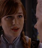 Filename=elbr_2839329.jpg
Filesize=110KiB
Dimensions=1920x1080
Date added=Jan 19, 2015 elbr_2839329.jpg