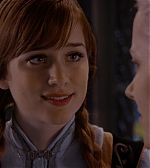 Filename=elbr_2839429.jpg
Filesize=106KiB
Dimensions=1920x1080
Date added=Jan 19, 2015 elbr_2839429.jpg