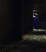 Filename=elbr_2839529.jpg
Filesize=129KiB
Dimensions=1920x1080
Date added=Jan 19, 2015 elbr_2839529.jpg