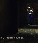 Filename=elbr_2839629.jpg
Filesize=133KiB
Dimensions=1920x1080
Date added=Jan 19, 2015 elbr_2839629.jpg