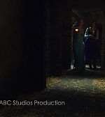 Filename=elbr_2839729.jpg
Filesize=121KiB
Dimensions=1920x1080
Date added=Jan 19, 2015 elbr_2839729.jpg