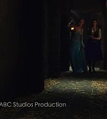 Filename=elbr_2839829.jpg
Filesize=129KiB
Dimensions=1920x1080
Date added=Jan 19, 2015 elbr_2839829.jpg