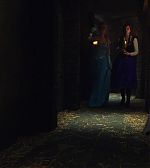 Filename=elbr_2839929.jpg
Filesize=116KiB
Dimensions=1920x1080
Date added=Jan 19, 2015 elbr_2839929.jpg