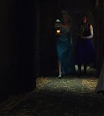 Filename=elbr_2840029.jpg
Filesize=121KiB
Dimensions=1920x1080
Date added=Jan 19, 2015 elbr_2840029.jpg