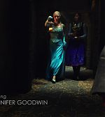 Filename=elbr_2840129.jpg
Filesize=138KiB
Dimensions=1920x1080
Date added=Jan 19, 2015 elbr_2840129.jpg