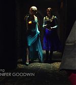 Filename=elbr_2840229.jpg
Filesize=131KiB
Dimensions=1920x1080
Date added=Jan 19, 2015 elbr_2840229.jpg