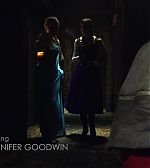 Filename=elbr_2840329.jpg
Filesize=112KiB
Dimensions=1920x1080
Date added=Jan 19, 2015 elbr_2840329.jpg