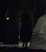 Filename=elbr_2840429.jpg
Filesize=132KiB
Dimensions=1920x1080
Date added=Jan 19, 2015 elbr_2840429.jpg