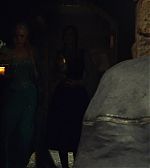 Filename=elbr_2840529.jpg
Filesize=108KiB
Dimensions=1920x1080
Date added=Jan 19, 2015 elbr_2840529.jpg