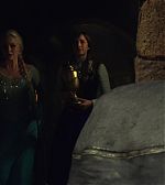 Filename=elbr_2840629.jpg
Filesize=117KiB
Dimensions=1920x1080
Date added=Jan 19, 2015 elbr_2840629.jpg