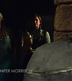 Filename=elbr_2840729.jpg
Filesize=121KiB
Dimensions=1920x1080
Date added=Jan 19, 2015 elbr_2840729.jpg