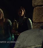 Filename=elbr_2840829.jpg
Filesize=137KiB
Dimensions=1920x1080
Date added=Jan 19, 2015 elbr_2840829.jpg