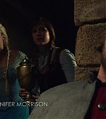 Filename=elbr_2840929.jpg
Filesize=132KiB
Dimensions=1920x1080
Date added=Jan 19, 2015 elbr_2840929.jpg