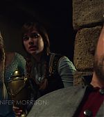 Filename=elbr_2841029.jpg
Filesize=149KiB
Dimensions=1920x1080
Date added=Jan 19, 2015 elbr_2841029.jpg