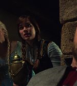 Filename=elbr_2841129.jpg
Filesize=127KiB
Dimensions=1920x1080
Date added=Jan 19, 2015 elbr_2841129.jpg