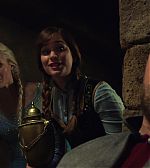 Filename=elbr_2841229.jpg
Filesize=141KiB
Dimensions=1920x1080
Date added=Jan 19, 2015 elbr_2841229.jpg