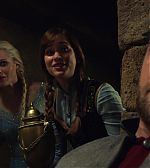 Filename=elbr_2841329.jpg
Filesize=138KiB
Dimensions=1920x1080
Date added=Jan 19, 2015 elbr_2841329.jpg