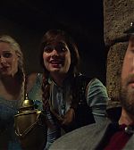 Filename=elbr_2841429.jpg
Filesize=145KiB
Dimensions=1920x1080
Date added=Jan 19, 2015 elbr_2841429.jpg