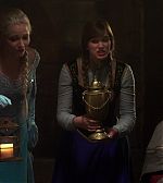 Filename=elbr_2841529.jpg
Filesize=152KiB
Dimensions=1920x1080
Date added=Jan 19, 2015 elbr_2841529.jpg