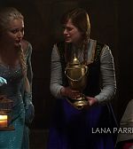 Filename=elbr_2841629.jpg
Filesize=181KiB
Dimensions=1920x1080
Date added=Jan 19, 2015 elbr_2841629.jpg