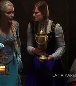 Filename=elbr_2841729.jpg
Filesize=159KiB
Dimensions=1920x1080
Date added=Jan 19, 2015 elbr_2841729.jpg