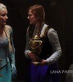 Filename=elbr_2841829.jpg
Filesize=149KiB
Dimensions=1920x1080
Date added=Jan 19, 2015 elbr_2841829.jpg