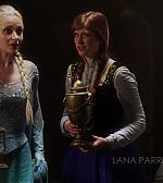 Filename=elbr_2841929.jpg
Filesize=149KiB
Dimensions=1920x1080
Date added=Jan 19, 2015 elbr_2841929.jpg