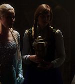 Filename=elbr_2842029.jpg
Filesize=137KiB
Dimensions=1920x1080
Date added=Jan 19, 2015 elbr_2842029.jpg