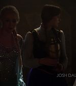 Filename=elbr_2842129.jpg
Filesize=103KiB
Dimensions=1920x1080
Date added=Jan 19, 2015 elbr_2842129.jpg