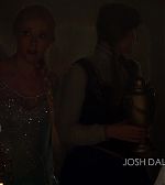 Filename=elbr_2842229.jpg
Filesize=98KiB
Dimensions=1920x1080
Date added=Jan 19, 2015 elbr_2842229.jpg