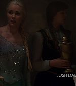 Filename=elbr_2842329.jpg
Filesize=101KiB
Dimensions=1920x1080
Date added=Jan 19, 2015 elbr_2842329.jpg