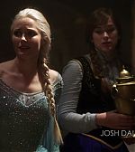 Filename=elbr_2842429.jpg
Filesize=157KiB
Dimensions=1920x1080
Date added=Jan 19, 2015 elbr_2842429.jpg