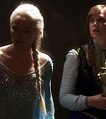 Filename=elbr_2842529.jpg
Filesize=154KiB
Dimensions=1920x1080
Date added=Jan 19, 2015 elbr_2842529.jpg