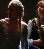 Filename=elbr_2842629.jpg
Filesize=165KiB
Dimensions=1920x1080
Date added=Jan 19, 2015 elbr_2842629.jpg