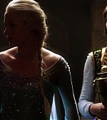 Filename=elbr_2842729.jpg
Filesize=145KiB
Dimensions=1920x1080
Date added=Jan 19, 2015 elbr_2842729.jpg