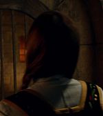 Filename=elbr_2842829.jpg
Filesize=96KiB
Dimensions=1920x1080
Date added=Jan 19, 2015 elbr_2842829.jpg