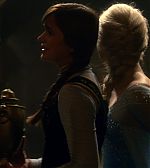 Filename=elbr_2842929.jpg
Filesize=136KiB
Dimensions=1920x1080
Date added=Jan 19, 2015 elbr_2842929.jpg