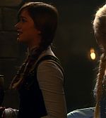 Filename=elbr_2843029.jpg
Filesize=123KiB
Dimensions=1920x1080
Date added=Jan 19, 2015 elbr_2843029.jpg