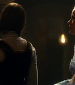 Filename=elbr_2843129.jpg
Filesize=127KiB
Dimensions=1920x1080
Date added=Jan 19, 2015 elbr_2843129.jpg