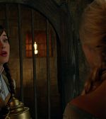 Filename=elbr_2843229.jpg
Filesize=111KiB
Dimensions=1920x1080
Date added=Jan 19, 2015 elbr_2843229.jpg