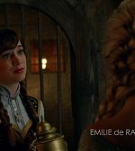 Filename=elbr_2843329.jpg
Filesize=119KiB
Dimensions=1920x1080
Date added=Jan 19, 2015 elbr_2843329.jpg