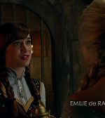 Filename=elbr_2843429.jpg
Filesize=115KiB
Dimensions=1920x1080
Date added=Jan 19, 2015 elbr_2843429.jpg