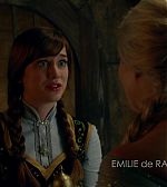 Filename=elbr_2843529.jpg
Filesize=122KiB
Dimensions=1920x1080
Date added=Jan 19, 2015 elbr_2843529.jpg