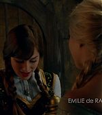 Filename=elbr_2843629.jpg
Filesize=114KiB
Dimensions=1920x1080
Date added=Jan 19, 2015 elbr_2843629.jpg