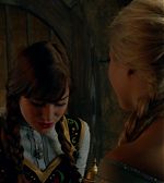 Filename=elbr_2843729.jpg
Filesize=115KiB
Dimensions=1920x1080
Date added=Jan 19, 2015 elbr_2843729.jpg