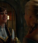 Filename=elbr_2843829.jpg
Filesize=120KiB
Dimensions=1920x1080
Date added=Jan 19, 2015 elbr_2843829.jpg