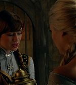 Filename=elbr_2843929.jpg
Filesize=126KiB
Dimensions=1920x1080
Date added=Jan 19, 2015 elbr_2843929.jpg