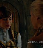 Filename=elbr_2844029.jpg
Filesize=123KiB
Dimensions=1920x1080
Date added=Jan 19, 2015 elbr_2844029.jpg